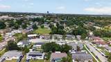 5814 Cleveland St - Photo 58