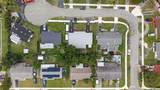 5814 Cleveland St - Photo 59