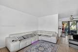 5814 Cleveland St - Photo 7