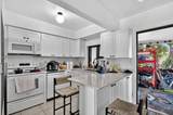 5814 Cleveland St - Photo 8