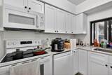 5814 Cleveland St - Photo 9