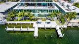 8425 Crespi Blvd - Photo 4