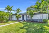 5971 13th Ave - Photo 1