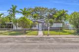 5971 13th Ave - Photo 2
