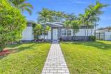 5971 13th Ave - Photo 3