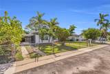 5971 13th Ave - Photo 4