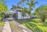 5971 13th Ave - Photo 5