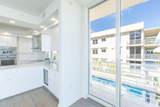 4802 Highway A1a - Photo 11