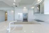 4802 Highway A1a - Photo 14