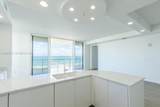 4802 Highway A1a - Photo 15