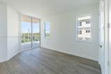 4802 Highway A1a - Photo 16
