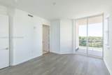 4802 Highway A1a - Photo 17