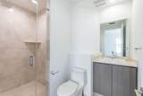 4802 Highway A1a - Photo 18