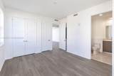 4802 Highway A1a - Photo 19