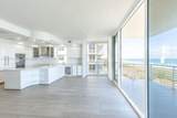 4802 Highway A1a - Photo 2