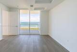 4802 Highway A1a - Photo 22