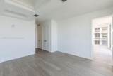 4802 Highway A1a - Photo 23