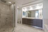 4802 Highway A1a - Photo 24