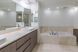 4802 Highway A1a - Photo 25