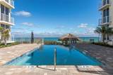4802 Highway A1a - Photo 28