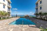 4802 Highway A1a - Photo 29