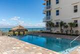 4802 Highway A1a - Photo 30