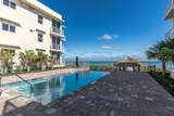 4802 Highway A1a - Photo 31
