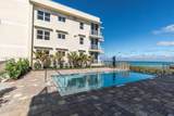 4802 Highway A1a - Photo 32
