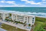 4802 Highway A1a - Photo 35