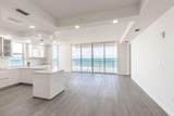 4802 Highway A1a - Photo 7