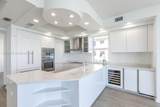 4802 Highway A1a - Photo 8