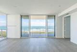 4802 Highway A1a - Photo 9