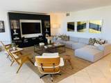 881 Ocean Dr - Photo 11
