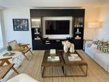 881 Ocean Dr - Photo 12