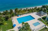 881 Ocean Dr - Photo 13