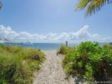 881 Ocean Dr - Photo 14