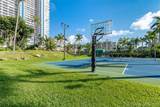881 Ocean Dr - Photo 15