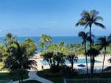 881 Ocean Dr - Photo 2