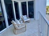 881 Ocean Dr - Photo 4