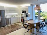 881 Ocean Dr - Photo 6