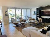 881 Ocean Dr - Photo 8