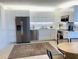 881 Ocean Dr - Photo 9