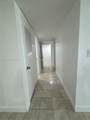 2312 Cypress Bend Dr - Photo 12