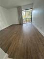 2312 Cypress Bend Dr - Photo 14