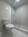 2312 Cypress Bend Dr - Photo 17