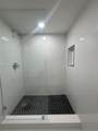 2312 Cypress Bend Dr - Photo 22