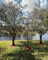 2312 Cypress Bend Dr - Photo 27