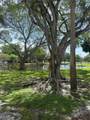 2312 Cypress Bend Dr - Photo 30