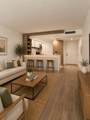 2312 Cypress Bend Dr - Photo 4