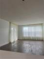 2312 Cypress Bend Dr - Photo 6